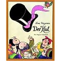 Der Hut