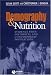 Demography and Nutrition: Evidence from Historical and Contemporary Populations