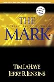 The Mark: The Beast Rules the World (Left Behind No. 8) by  Jerry B. Jenkins in stock, buy online here