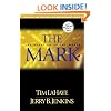 The Mark: The Beast Rules the World (Left Behind No. 8)
