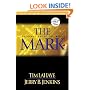 The Mark: The Beast Rules the World (Left Behind No. 8)