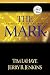 The Mark: The Beast Rules the World (Left Behind No. 8)
