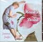Hearts Desire
