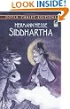Siddharta (Dover Thrift Editions)