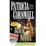 Black Notice (Scarpetta)