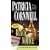 Black Notice (Scarpetta)
