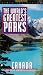 The World's Greatest Parks: Canada - The Great Northern Wilderness