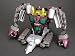 完全変形ゲッターロボ [リニューアルバージョン] メタリックタイプ_s-4