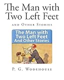 Cover for 9781494468767