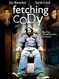 Fetching Cody