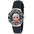 Agent Series Watch NASCAR NASCAR Fan Shop Sports Team Merchandise