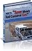 How To Save Money And Conserve Gas! 62 Ways To Save Money At The Gas Pump! The Cheap Persons Way To Making The Most Out Of The Fuel In Your Tank.