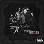 The Strange Case of ... Deluxe ~ Halestorm