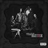 Bild des Albums von Halestorm
