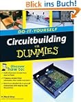 Circuitbuilding Do-It-Yourself For Du...