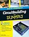 Circuitbuilding Do-It-Yourself For Dummies