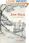 Jose Baca: An L. L. Layman Western