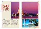 picture of Thailand (Lonely Planet Country Guides)