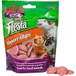 Strawberry Flavored Yogurt Chips For Hamsters - 3.5Oz