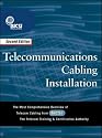 Telecommunications Cabling Installation