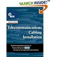 Telecommunications Cabling Installation by  BICSI