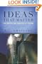 Ideas That Matter: The Concepts That Shape the 21st Century