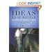 Ideas That Matter: The Concepts That Shape the 21st Century