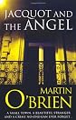 Jacquot and the Angel