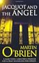 Jacquot and the Angel