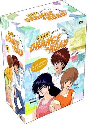 Cover image : Max & Compagnie - Coffret VOSTF Partie 1