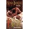 TOP Time Travel Romances