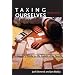 Taxing Ourselves, 4th Edition: A Citizen's Guide to the Debate over Taxes