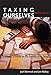 Taxing Ourselves, 4th Edition: A Citizen s Guide to the Debate over Taxes