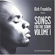 Songs for the Storm, Vol. 1