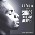 Songs for the Storm, Vol. 1