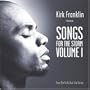 Kirk Franklin Presents: Songs for the Storm 1