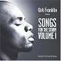 Songs for the Storm, Vol. 1