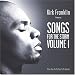 Songs for the Storm, Vol. 1