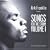 SONGS FOR THE STORM VOL 1