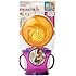 Munchkin Two Snack Catchers, Colors May Vary
