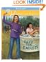 Julie and the Eagles (American Girl)