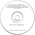 Past Life Regression