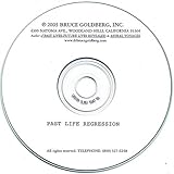 Past Life Regression