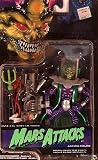 51olDxT0%2BFL. SL160  MARS ATTACKS:PAEEC OVERLORD ACTION FIGURE [Toy]