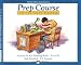 Alfred's Basic Piano Prep Course Activity & Ear Training Level B (Alfred's Basic Piano Library)