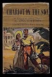 Chariot in the Sky: A Story of the Jubilee Singers