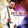 Image of album by Eric Gales