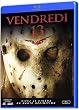Vendredi 13 - version 2009 [Blu-ray]