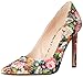 Nine West Women's Tatiana Synthetic Dress Pump
