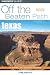 Books : Texas Off the Beaten Path, 7th (Off the Beaten Path Series)